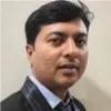 SACHIN PAJGADE