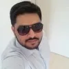 Umair Mumtaz