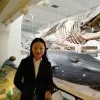 Sharon Zhang
