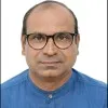 Hemanna Tirakannavar