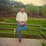 SANDEEP GUPTA
