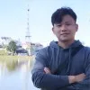 Nguyen Duc Toan
