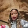 Mandisa Mbuyazi