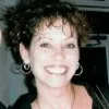 Kerri Sherwood