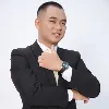 Ben Luu