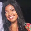 Shilani Guitterez