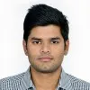 Praveen Rao Nittoor