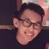 Gordon Lim