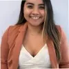 Kiriam Ortiz