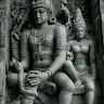 SUDHARSAN