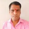 Ashok kumar Kumawat