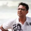 Irfan Ishaque