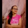 Kuruba Deepa