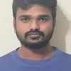 Vivek