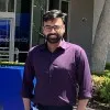 Arpit Saraf