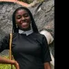 Praise Ayantola