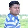 Saurabh Wanjari