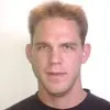 Jean Pierre Du Toit