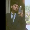 Tejansh Vikram Singh