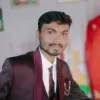 Bhagwat Dattatray Ghodke
