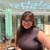 Darlyn Abuyuan
