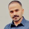 Faisal Ibrahim