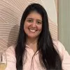 Sbleidy Correa Acevedo