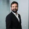 Bernardo Rojas