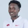 Patrick Kiprop