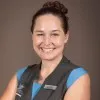 Elzette Kruger