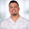 Miguel