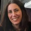 Lisa Gallo