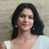 Nandini Kejriwal