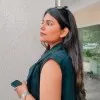 Kirti Tayal