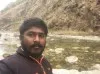 Narendra Kumar