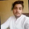 Junaid Nazir