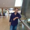 Aravindan Arasu