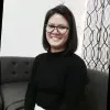RoseJel Del Rosario