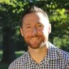 Jeffrey Rudloff