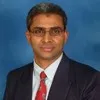 RAnantha Subramaniam