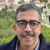 Mohammed Elalami