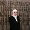Eman Sardi