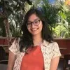 Amiya Anand