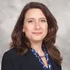 Tammy Royer