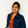 Harmandeep kaur Mann