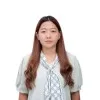 Phyu Lynn Cho