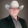 James Finchum