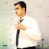 ArulBalaji Radhakrishnan
