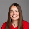 Sydney Shaw
