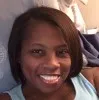 Monica Long